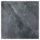 Marmor Klinker Marbella Mörkgrå Blank 60x60 cm 7 Preview